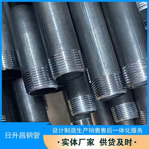 阿克苏桩基声测管检测规范都需要注意些什么