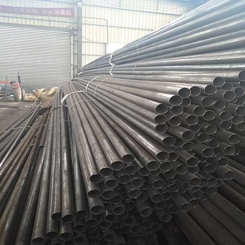 阿克苏声测管沉入桩施工安全控制注意要点